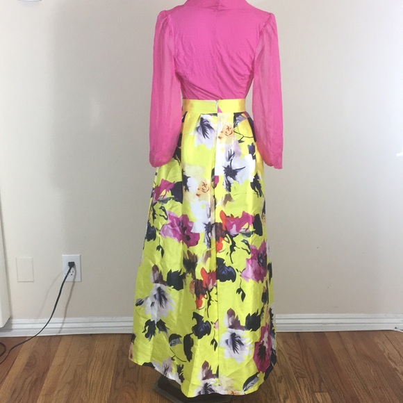 Beulah Style skirt - Picture 4 of 8